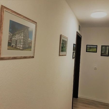Landgasthof Zum Dorfkrug Schoneberg  Dış mekan fotoğraf